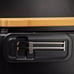 Traeger Meater Wireless Meat Probe Thermometer 2-Pack