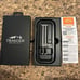 Traeger Meater Wireless Meat Probe Thermometer 2-Pack