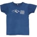 Vintage Star Trek T Shirt Sci Fi Crew S