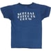 Vintage Star Trek T Shirt Sci Fi Crew S