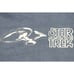 Vintage Star Trek T Shirt Sci Fi Crew S
