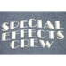 Vintage Star Trek T Shirt Sci Fi Crew S