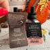 2x Bath and Body Works Wallflower Palo Santo & Sage fragrance refills