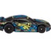 Hot Wheels 2017 Nissan GT-R R35 RC 1:64