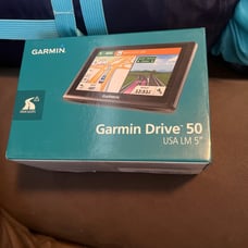 Garmin