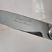 Laguiole French Home Flatware Set 52 Piece Blue Pearl Bee Handles Stainless