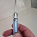 Laguiole French Home Flatware Set 52 Piece Blue Pearl Bee Handles Stainless
