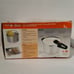 Fagor 8qt. Pressure Cooker