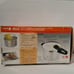 Fagor 8qt. Pressure Cooker