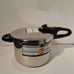Fagor 8qt. Pressure Cooker