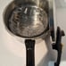 Fagor 8qt. Pressure Cooker