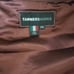Genuine Italian lamb vest