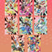 Pokemon collection box.