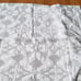 Pottery Barn Euro Shams