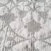 Pottery Barn Euro Shams
