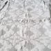 Pottery Barn Euro Shams