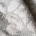 Pottery Barn Euro Shams