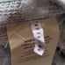 Pottery Barn Euro Shams
