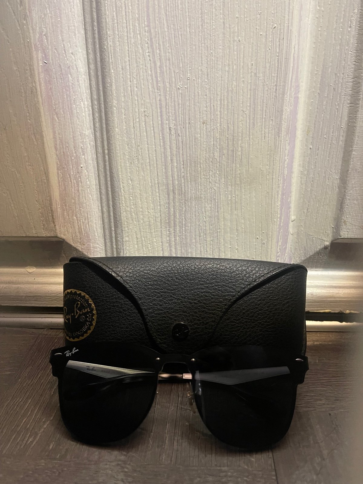 Ray bans