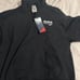 Reebok Crewneck