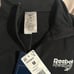 Reebok Crewneck