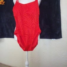 bathing suit