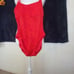 bathing suit