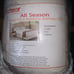 New Twin Bamboo Mattress Pad