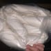 New Twin Bamboo Mattress Pad