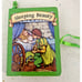 Vintage Pop-Up Mini Fairy Tale Books Lot of 3 Price/Stern/Sloan Intervisual Comm