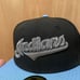 Cleveland Indians 1994 jacobs field new era fitted size 7 1/8 brand new