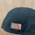 Cleveland Indians 1994 jacobs field new era fitted size 7 1/8 brand new