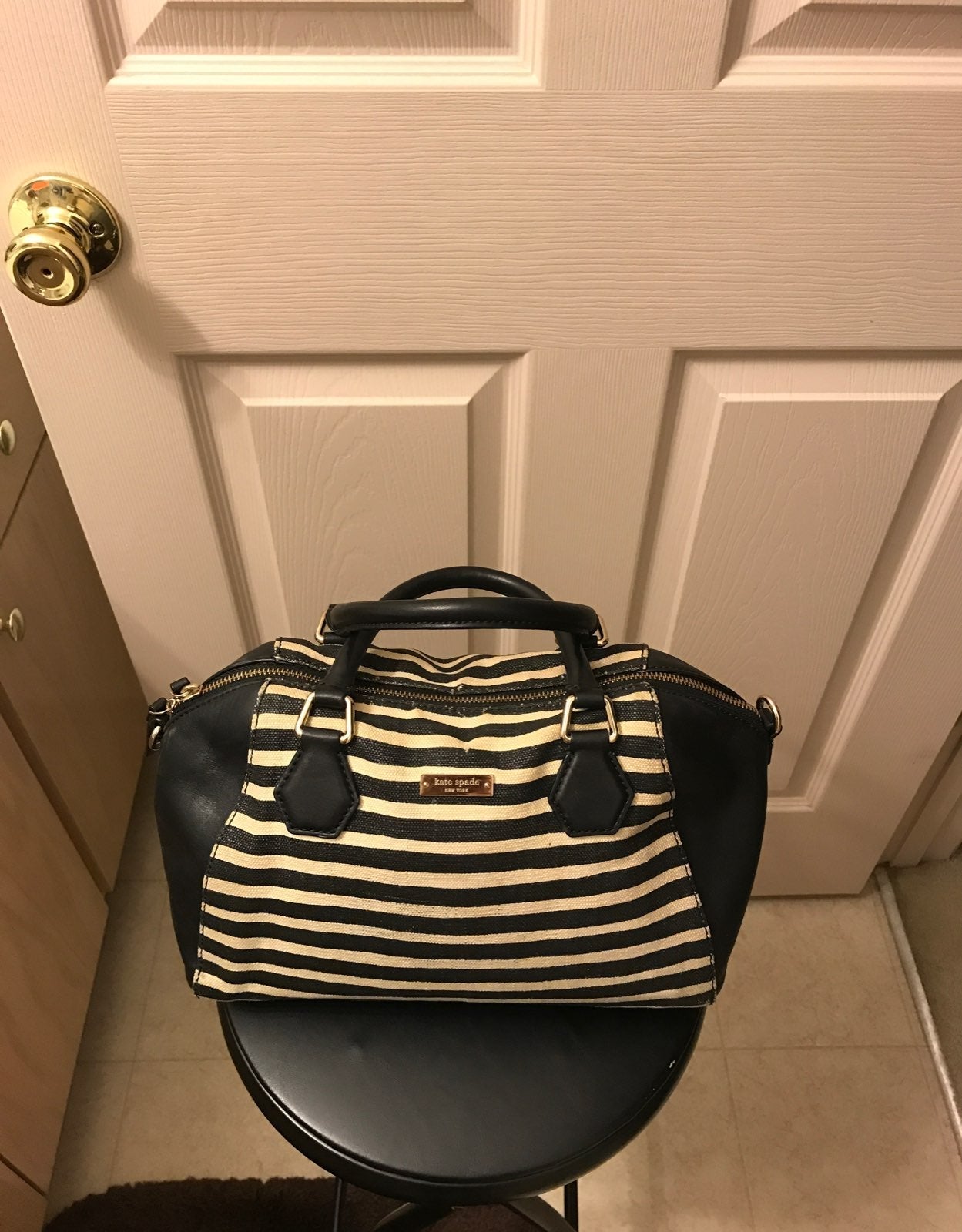 kate spade purse
