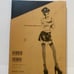 NANA Anime Art Book