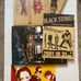 NANA Anime Art Book