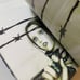 NANA Anime Art Book