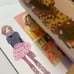 NANA Anime Art Book