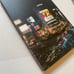 NANA Anime Art Book