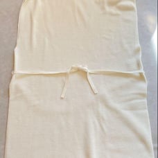 Like New Collage Gallardagalante Knit Vest