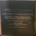 Tumi Awaken 2.0floz EDP new