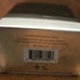 Tumi Awaken 2.0floz EDP new