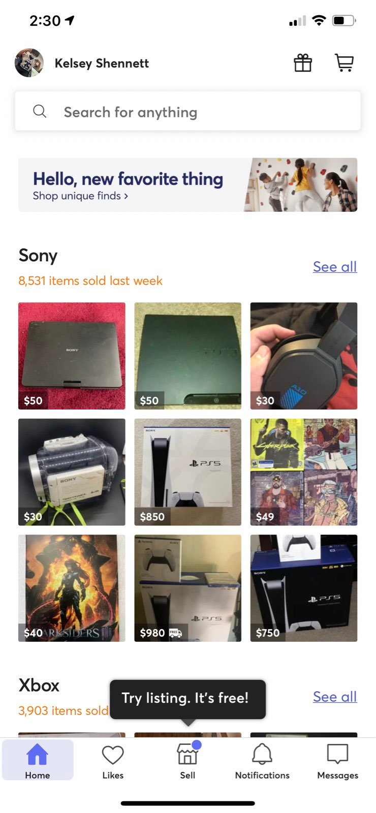 north face jacket women