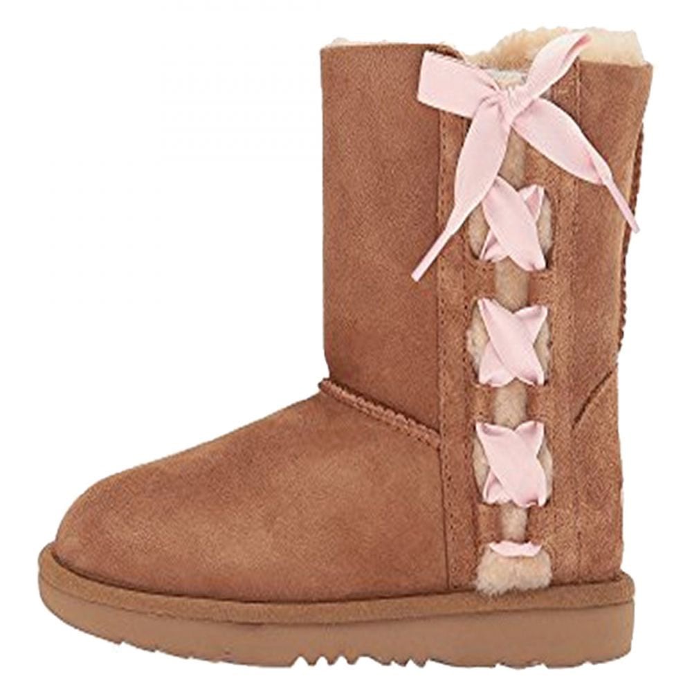 UGG Pala Classic Boots - Toddler Girl's