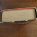 Little Orphan Annie & the Secret of the Well #1417 Vintage Better Little Boo1947
