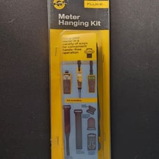 TPAK Magnetic Meter Kit
