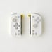 Hori Nintendo Switch Split Pad Compact Controller