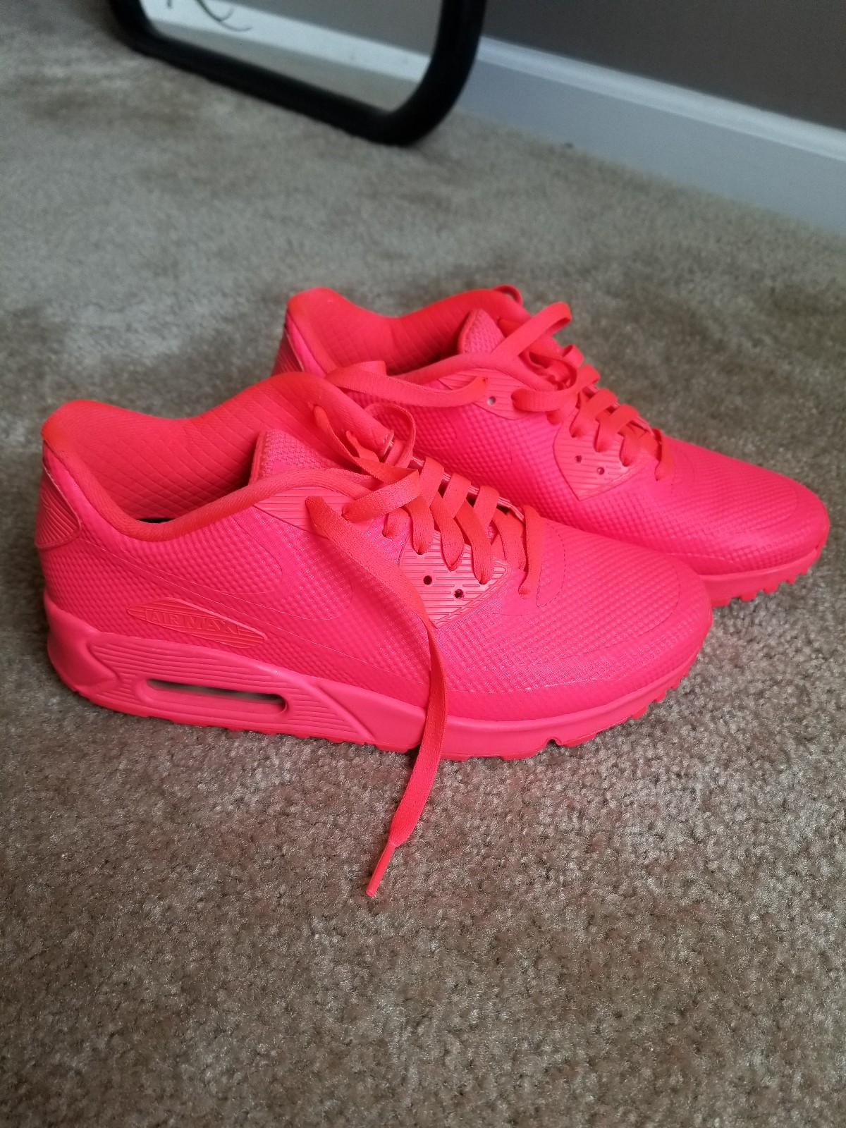 Nike airmax
