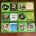 Xbox One Games