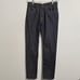 Peter Millar Pilot Mill Jeans Mens 32x30 Blue Straight Medium Wash Denim Stretch