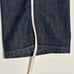Peter Millar Pilot Mill Jeans Mens 32x30 Blue Straight Medium Wash Denim Stretch